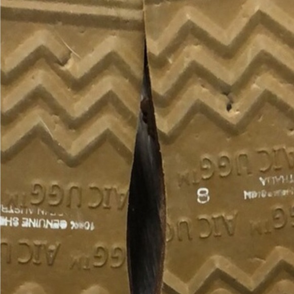 Sold - Picture 4 of 4